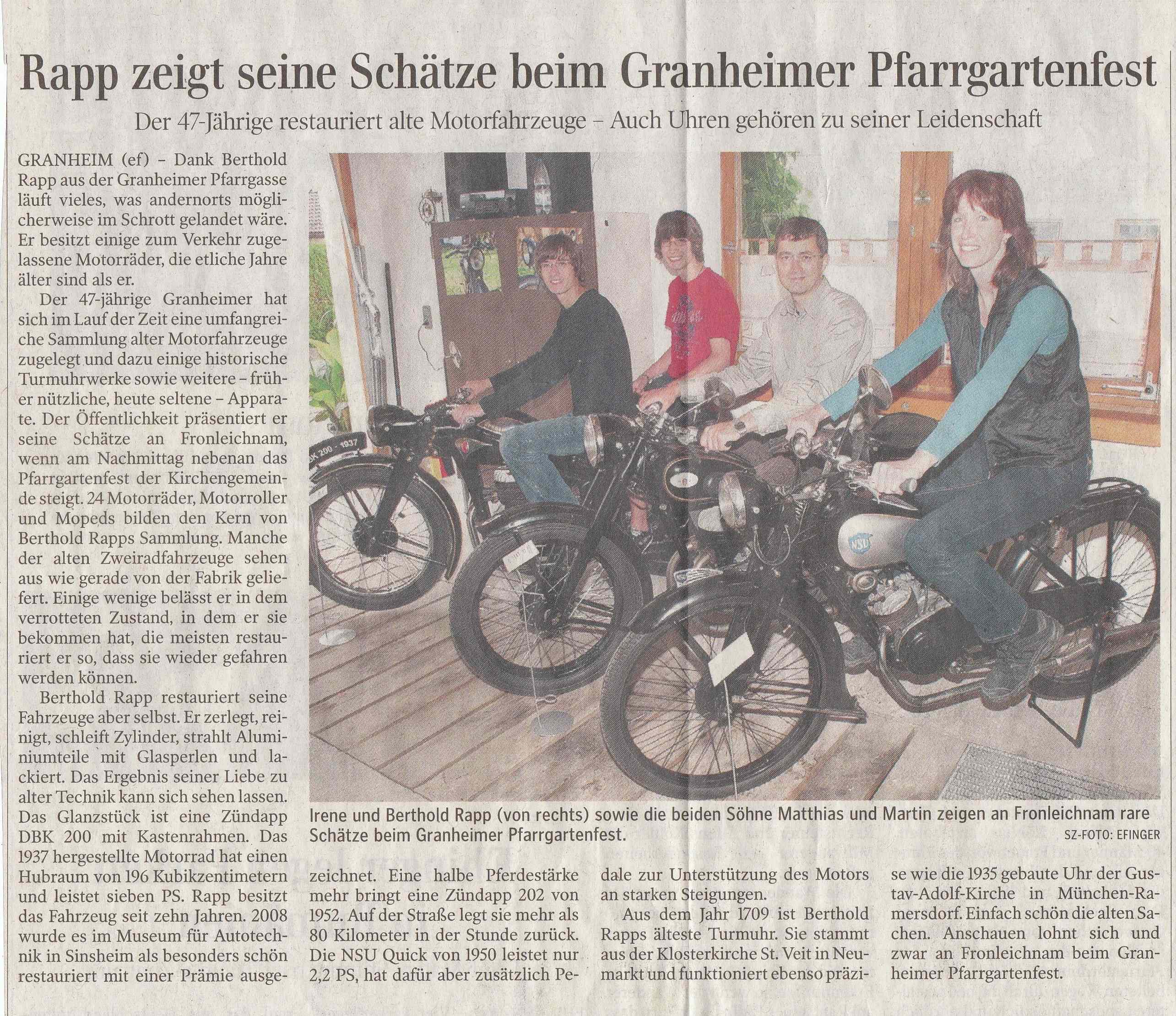 Presse_2011